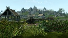 ScreenShot2637.jpg